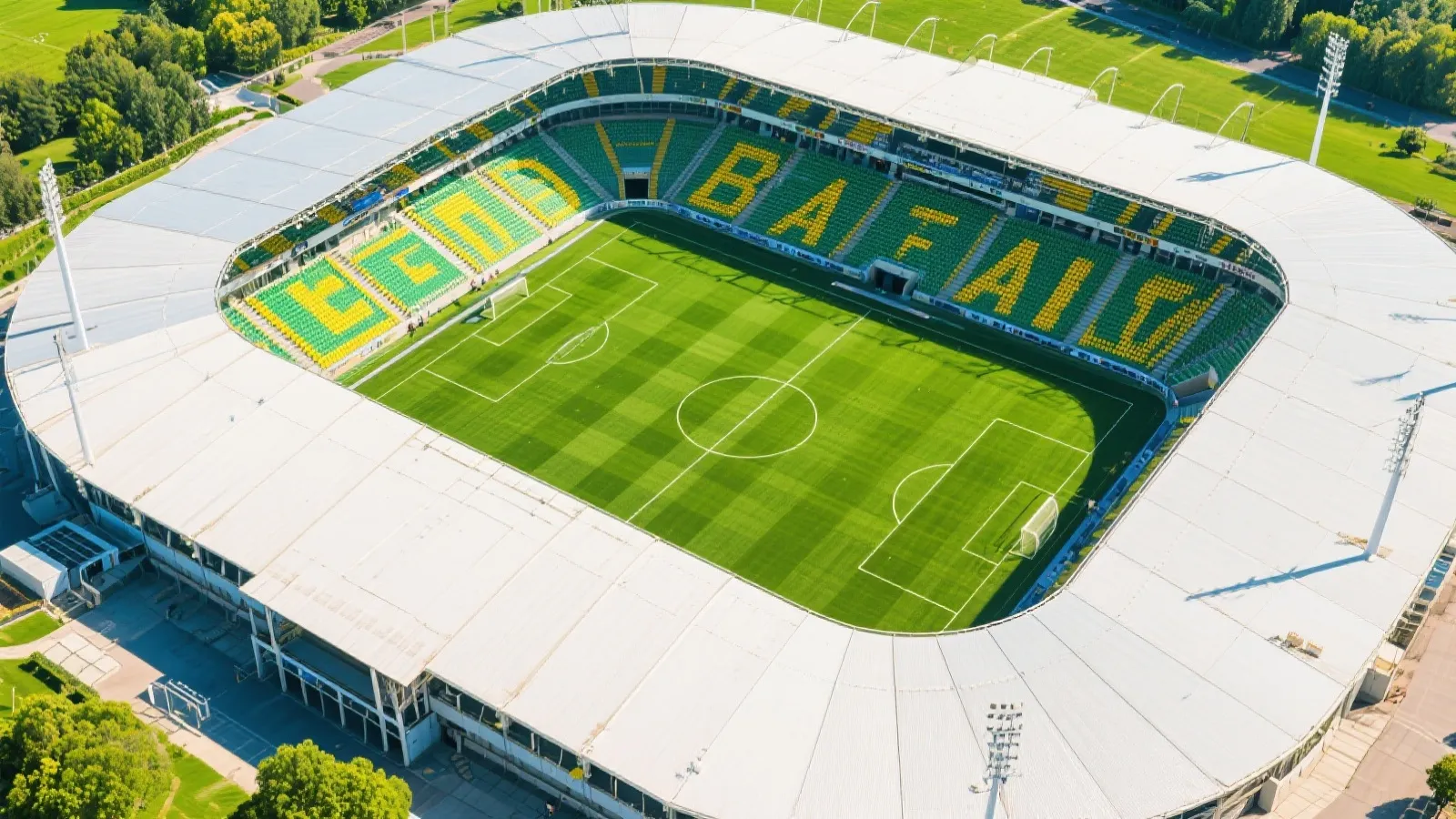 2026世界杯赛程网