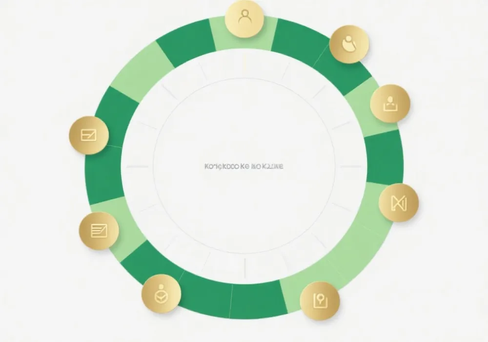2026世界杯赛程网：2026世界杯淘汰赛对阵图示意