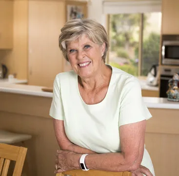 赛程速查编辑头像